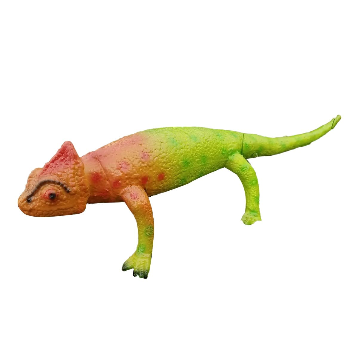 

Фигурка Lanka Novelties Chameleon 21643 ТМ: Lanka Novelties, 21643