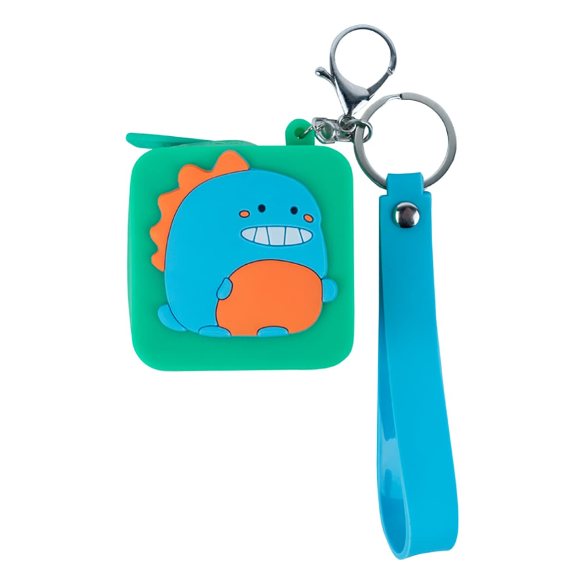 

Кошелек Kite K22-595-1 K22-595-1 ТМ: Kite, K22-595-1