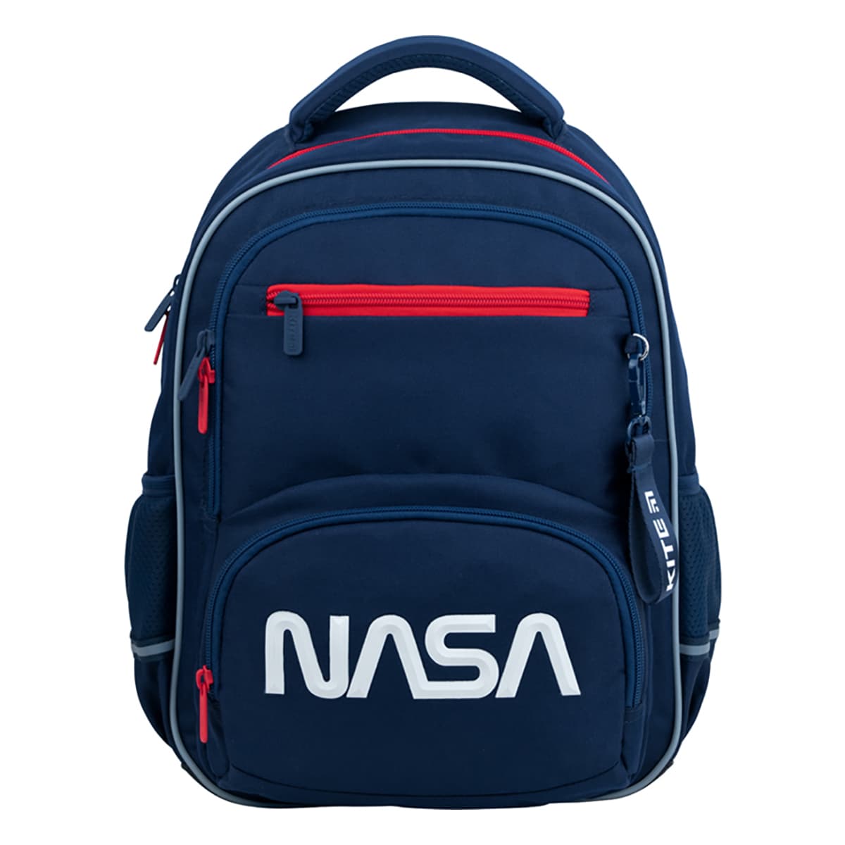 

Рюкзак Kite Nasa NS22-773S ТМ: Kite, NS22-773S