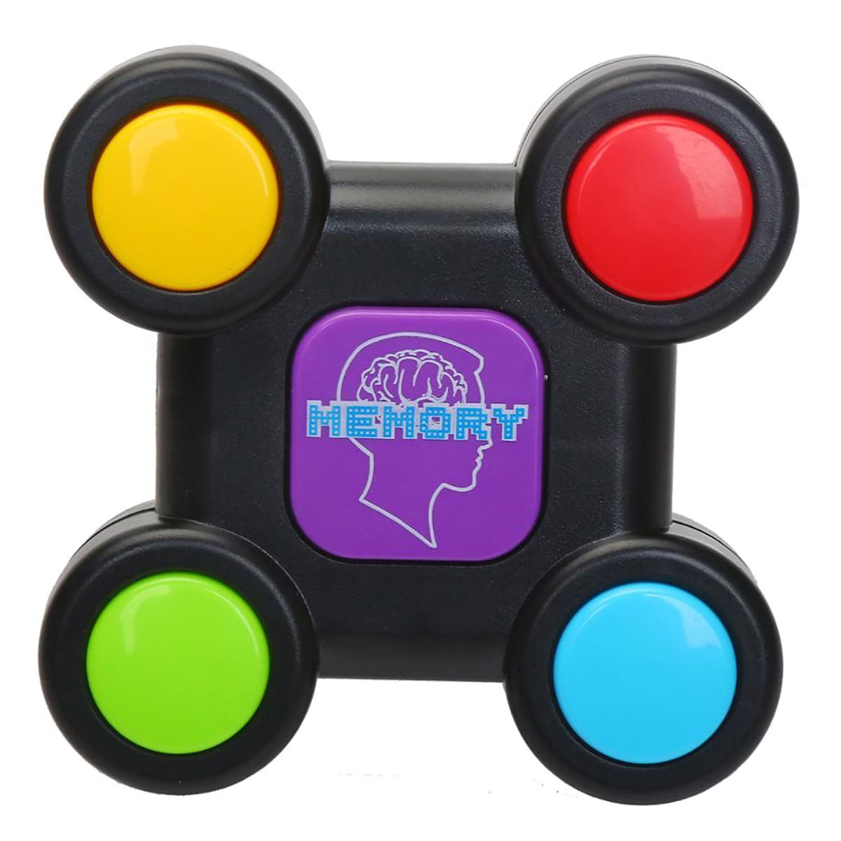 

Развивающая игра Shantou Memory Game 999-401 ТМ: Shantou Jinxing plastics ltd, 999-401