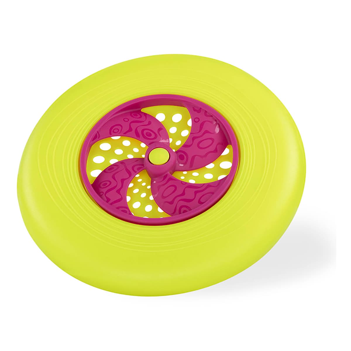 

Фрисби Battat Lemon BX1355Z ТМ: Battat, BX1355Z