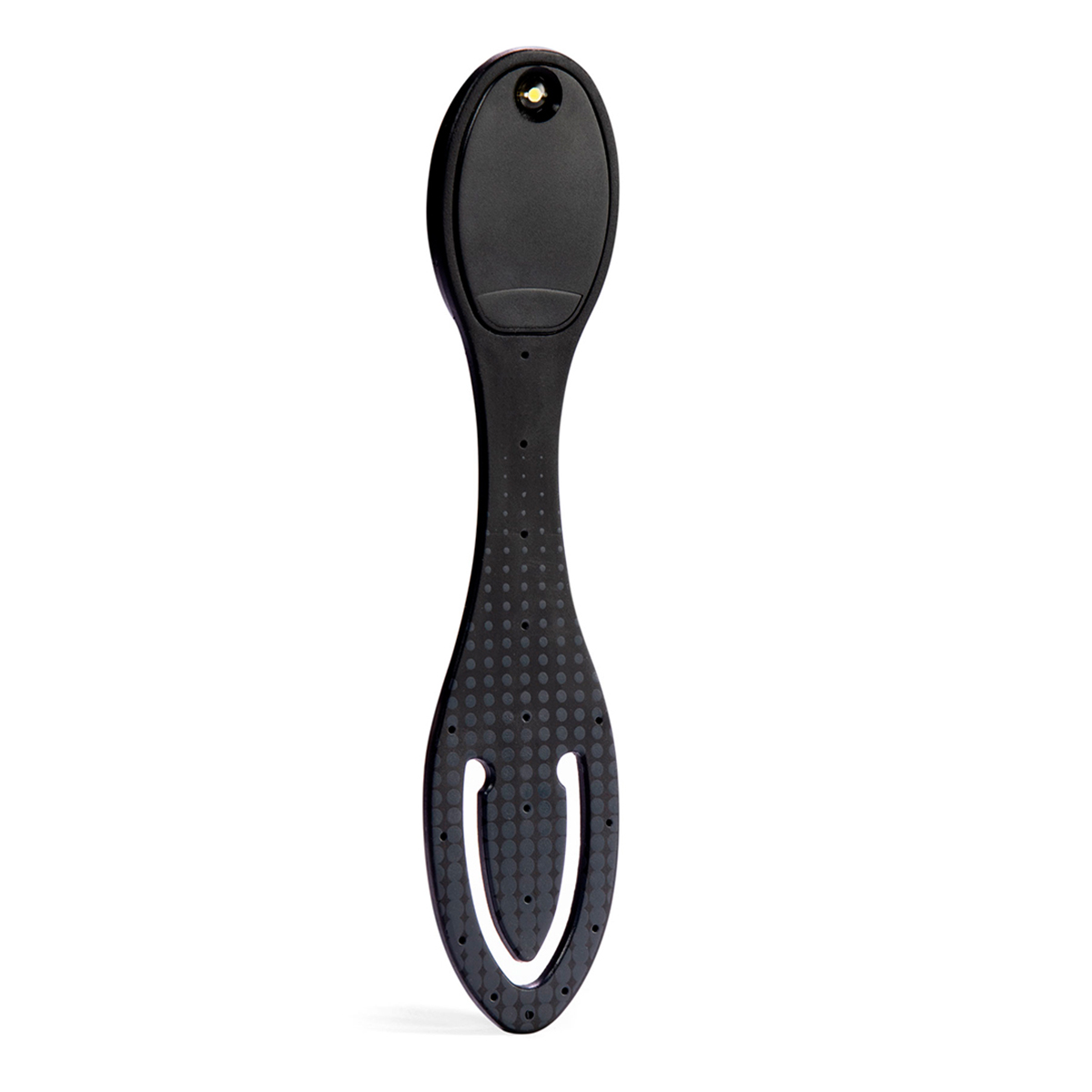 

Фонарик-закладка Flexilight Toys Черный стиль FLBLK ТМ: Flexilight, FLBLK