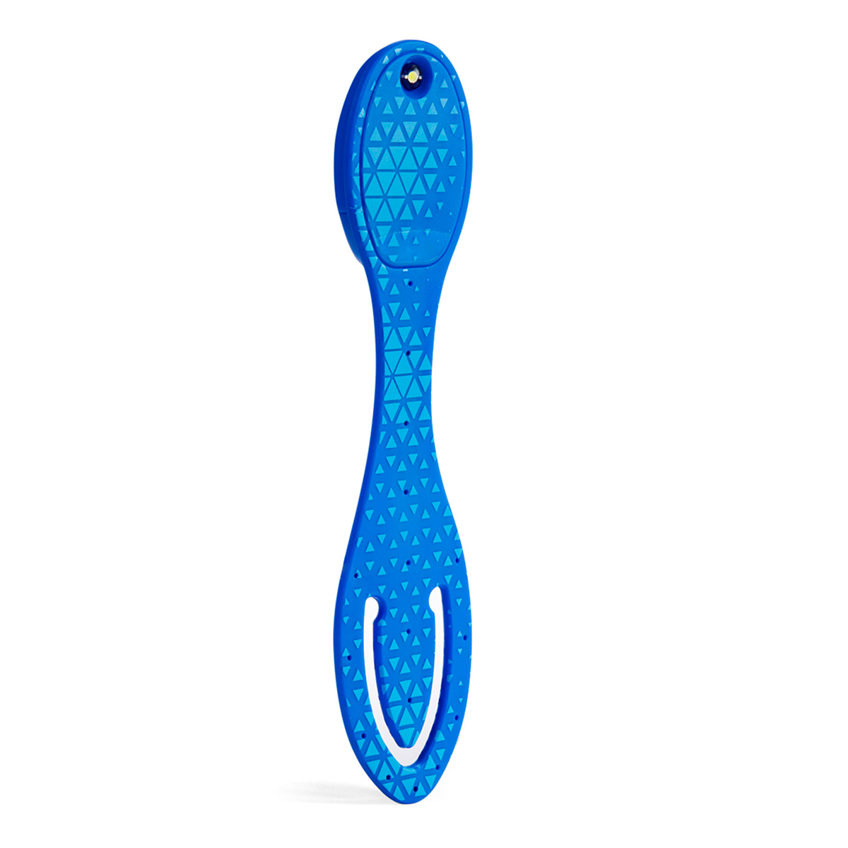 

Закладка-фонарик Flexilight Лазурь FLBLU ТМ: Flexilight, FLBLU