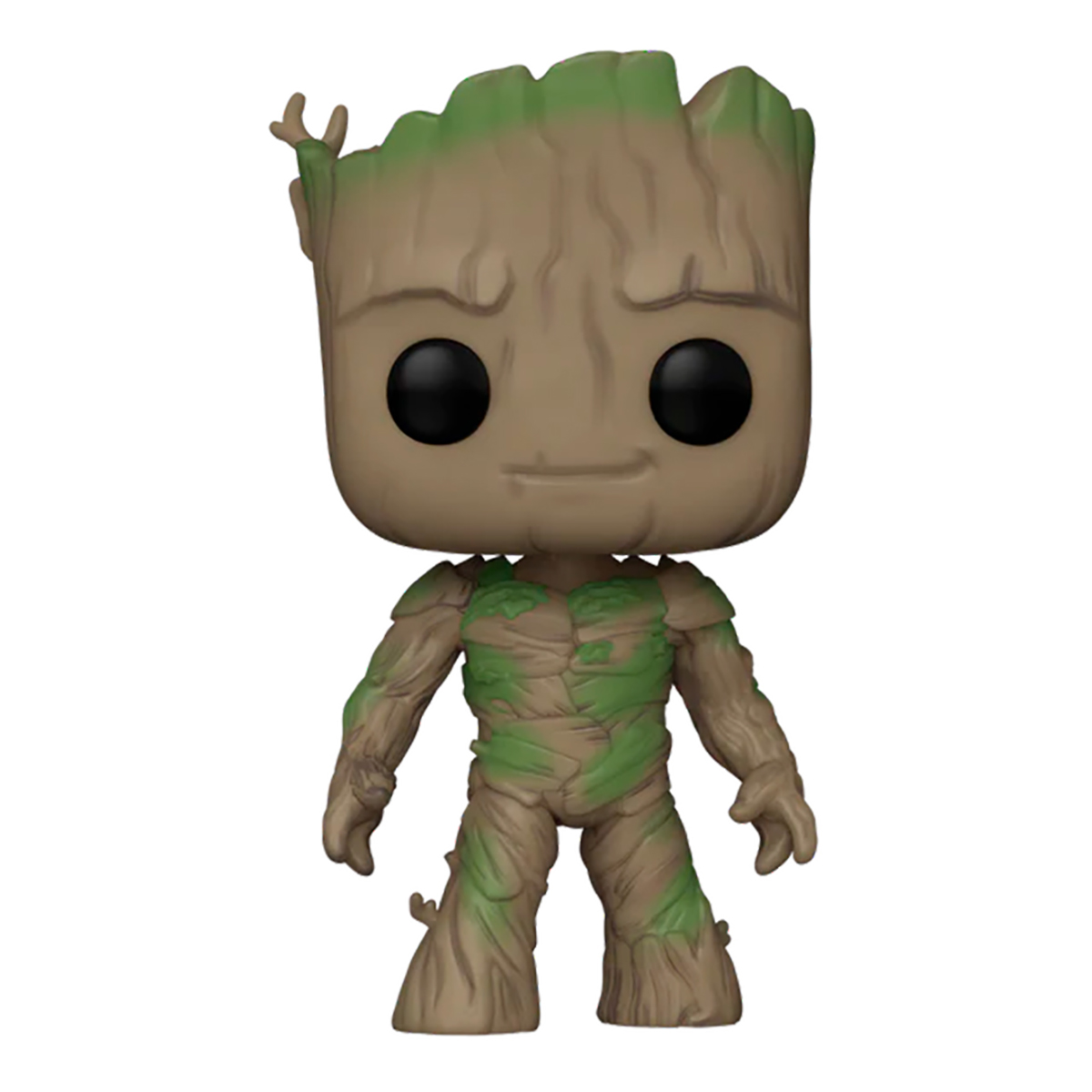

Игровая фигурка Funko Pop Грут 9.6 см 67510 ТМ: Funko Pop, 67510
