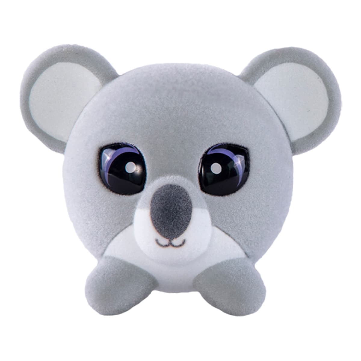 

Фигурка Flockies Коала Кали FLO0121 ТМ: Flockies, FLO0121