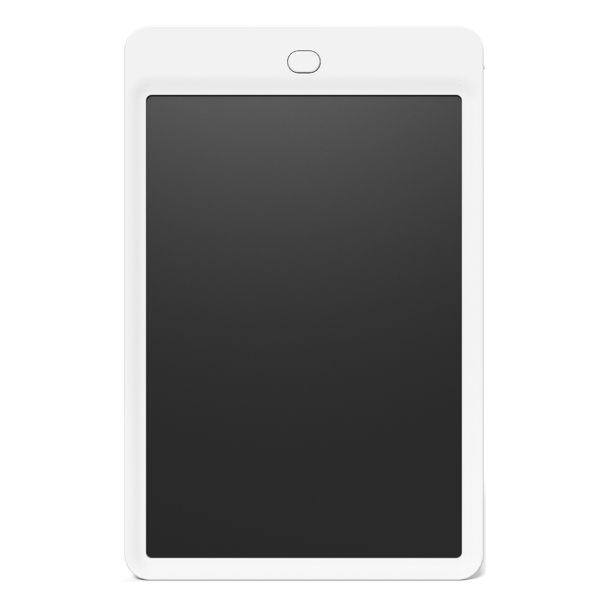 

Планшет графический для рисования Lunatik (LN10L-W) LN10L-W ТМ: LUNATIK, LN10L-W
