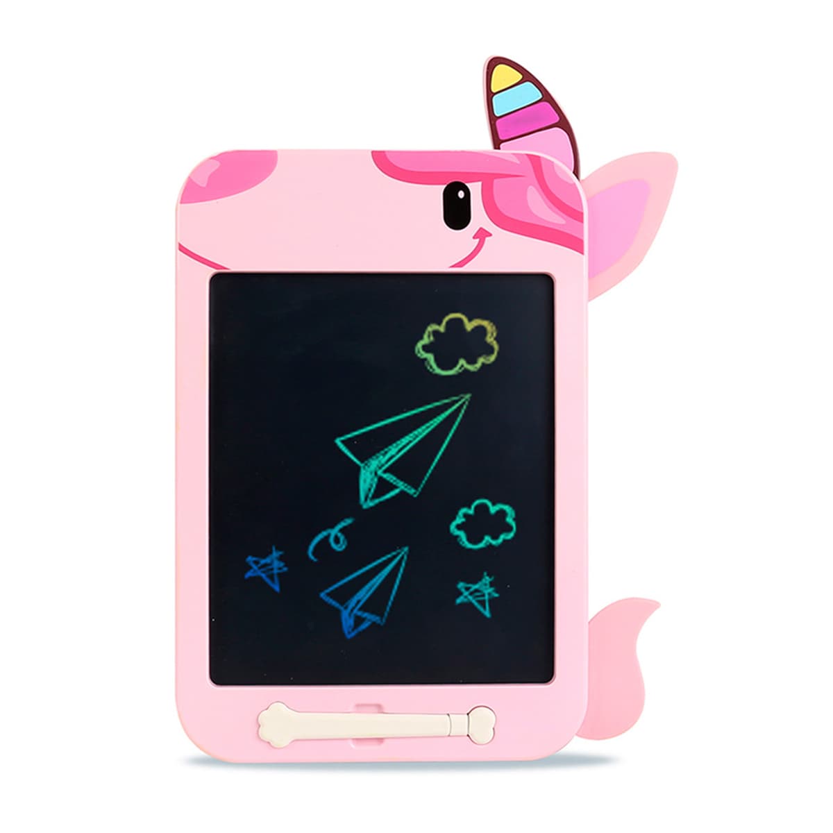 

Планшет графический для рисования Lunatik Unicorn (LN10K-P) LN10K-P ТМ: LUNATIK, LN10K-P