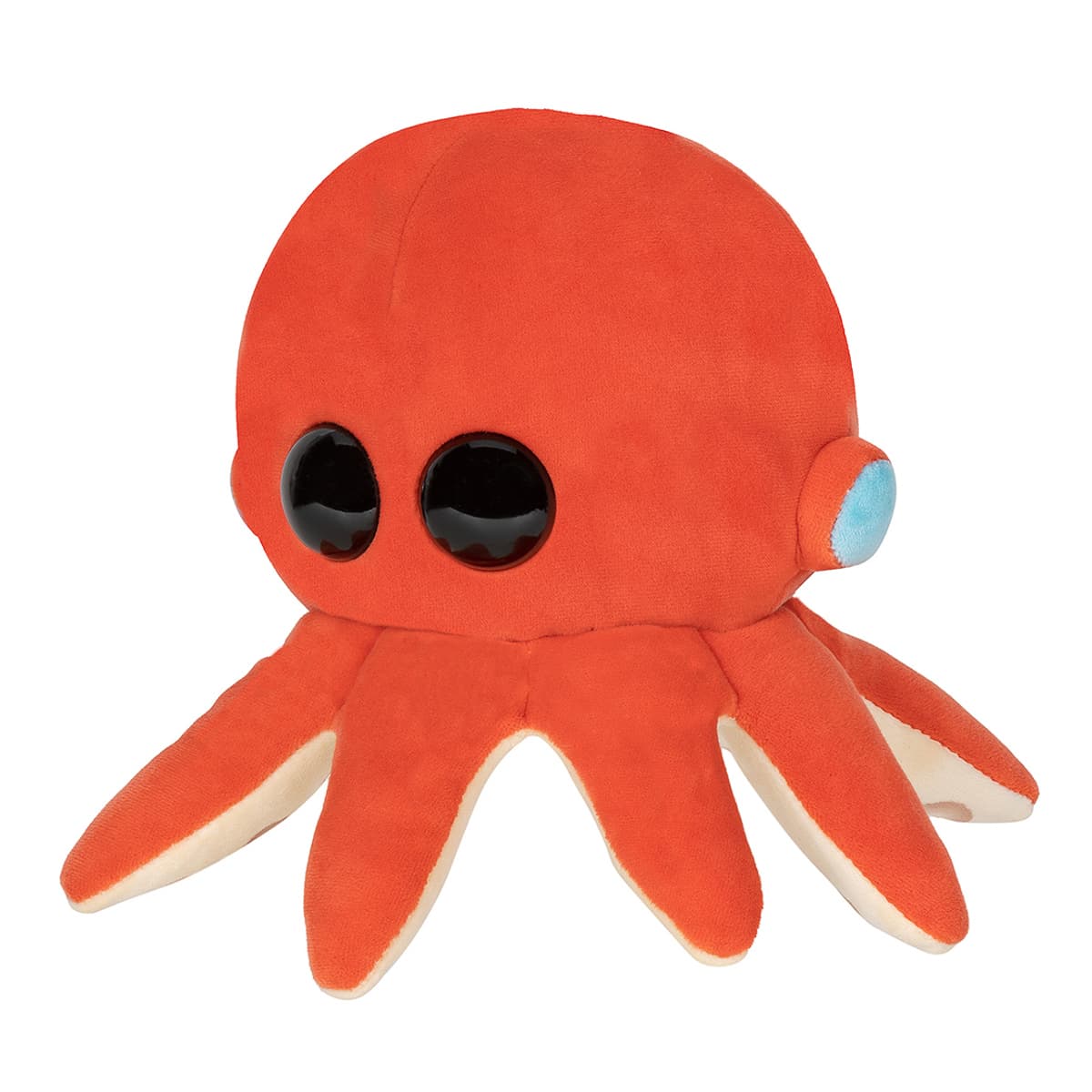 

Мягкая игрушка Adopt Me Octopus AME0009 ТМ: Adopt Me!, AME0009