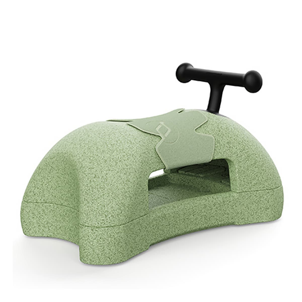 Толокар ScootRide MyFirst Olive - 2