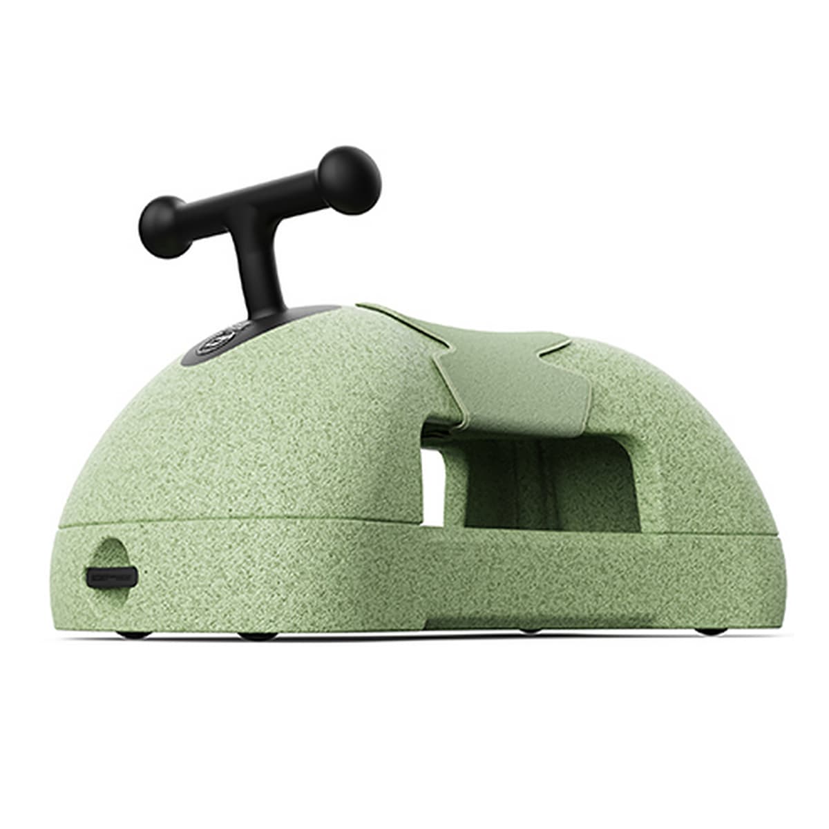 Толокар ScootRide MyFirst Olive - 3