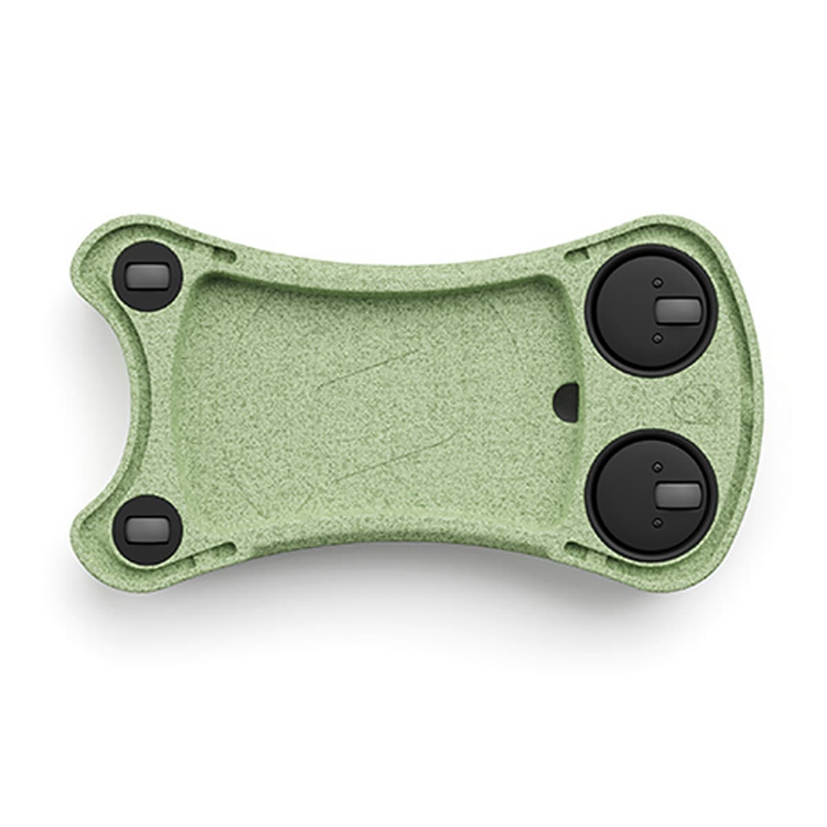 Толокар ScootRide MyFirst Olive - 8
