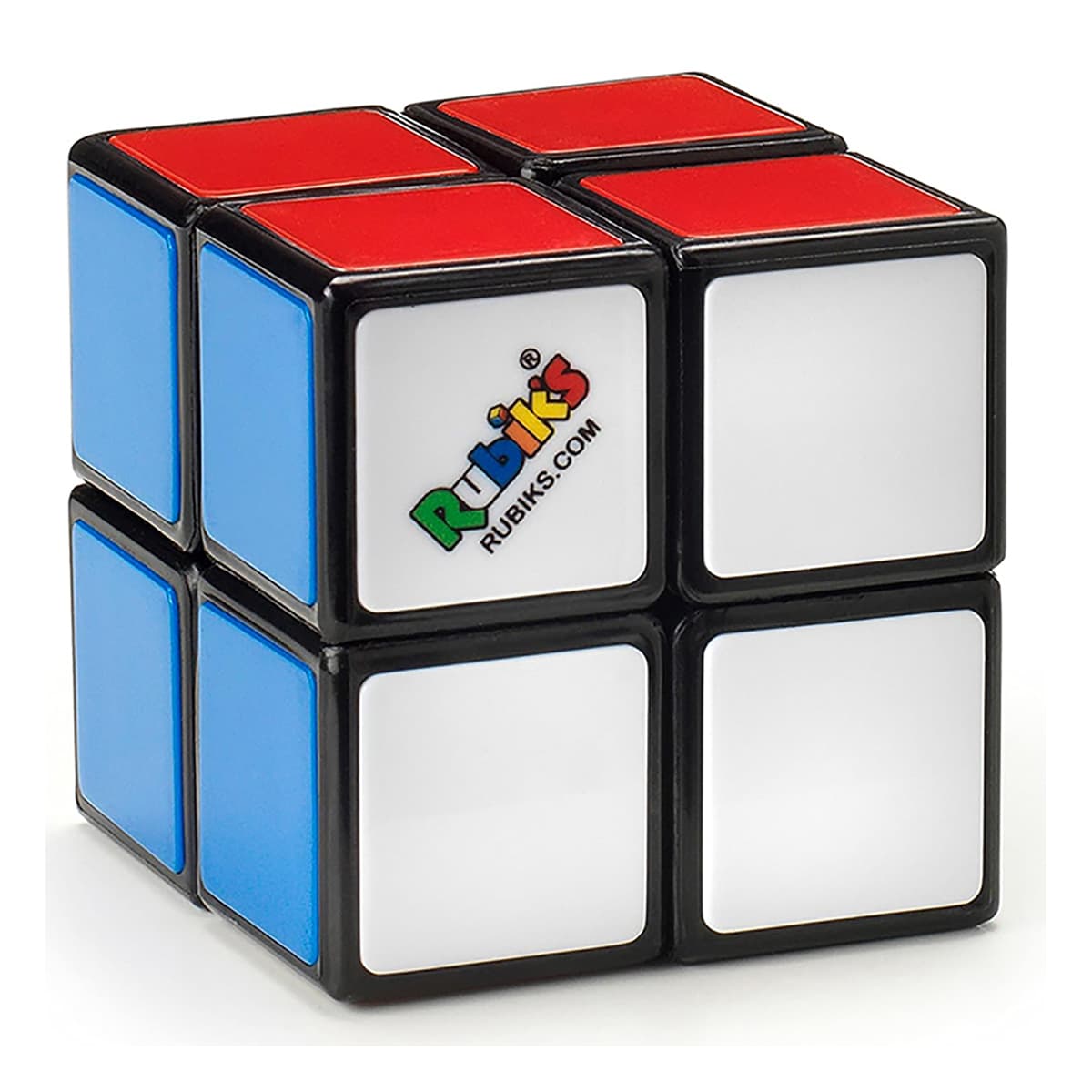 Головоломка Rubiks S2 Mini - 4
