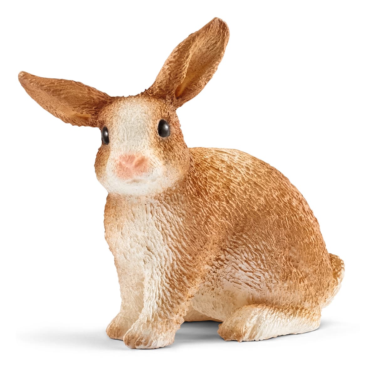 

Фигурка Schleich Кролик 13827 ТМ: Schleich, 13827