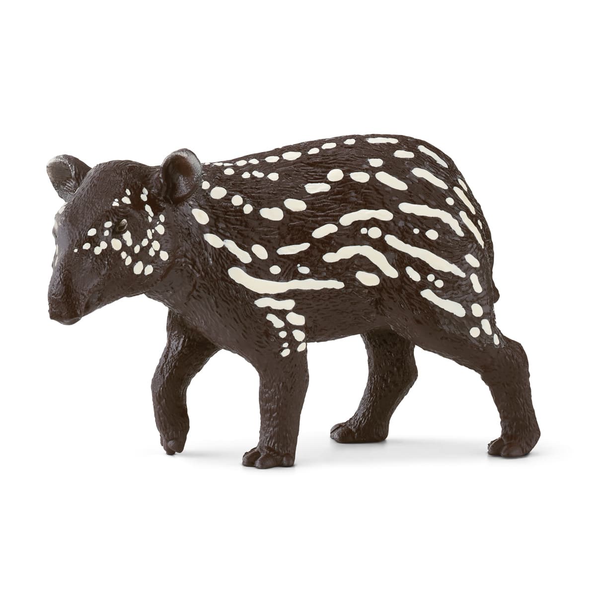

Фигурка Schleich Малыш тапира 14851 ТМ: Schleich, 14851