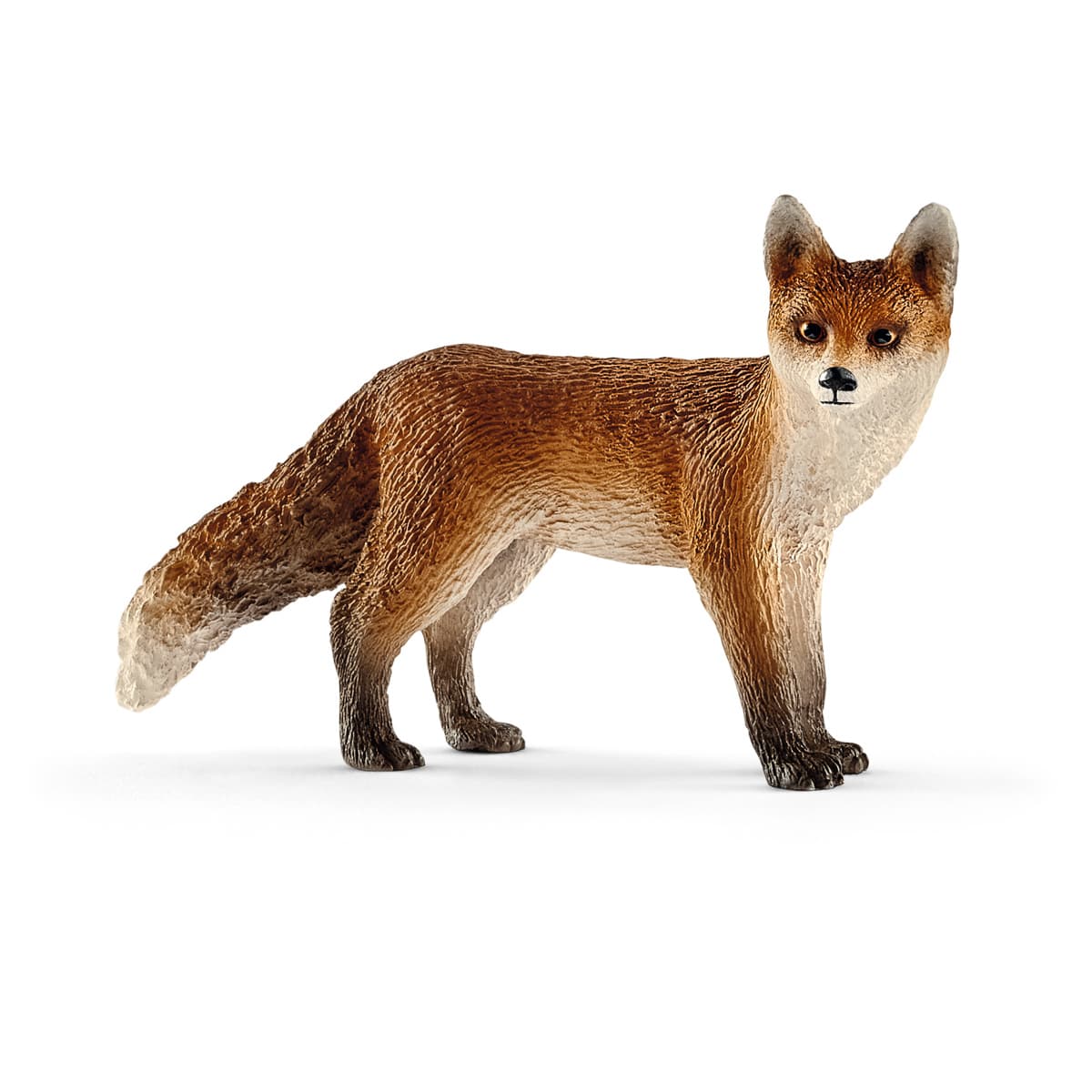 

Фигурка Schleich Лиса 14782 ТМ: Schleich, 14782