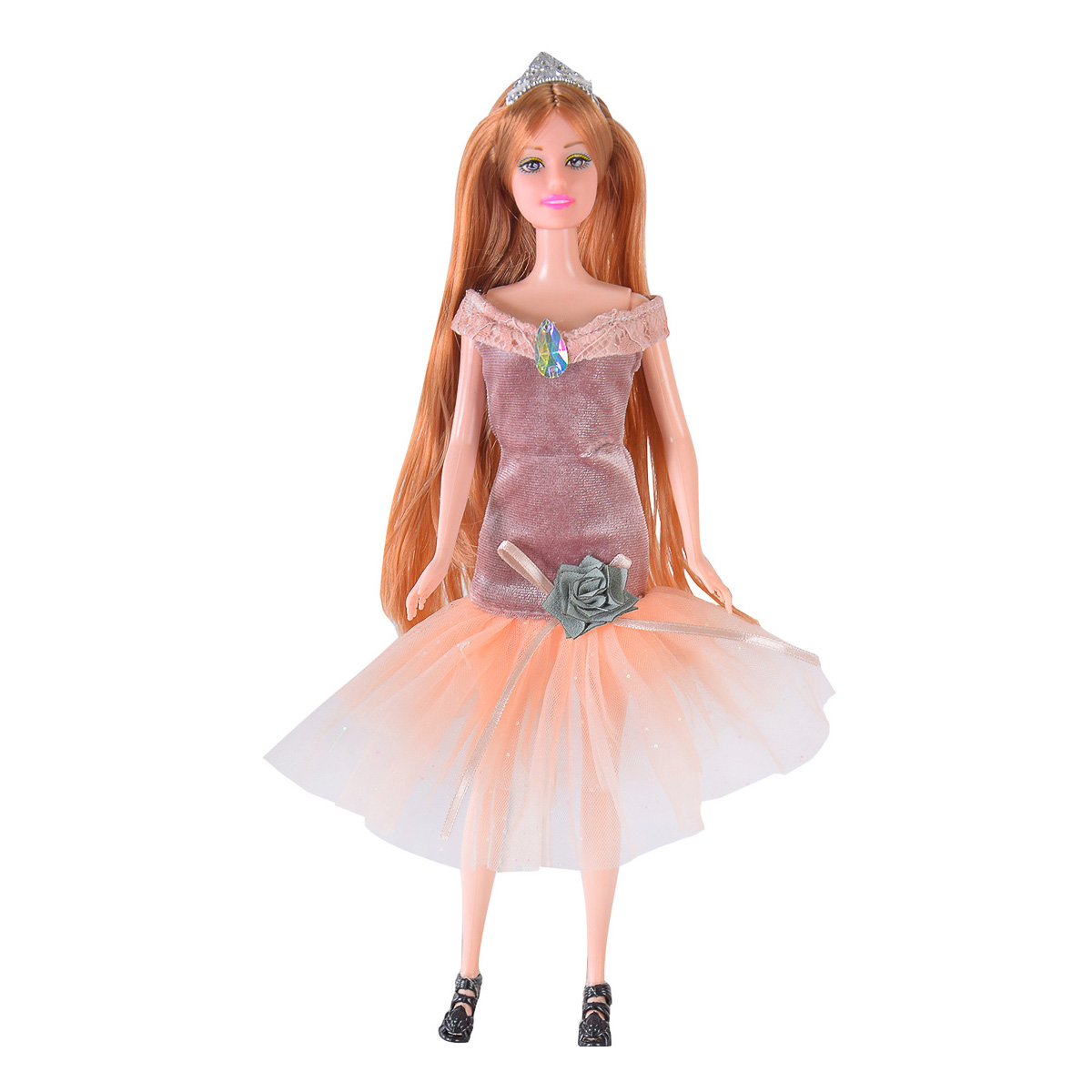 

Набор Emily QJ103C QJ103C ТМ: EMILY, QJ103C