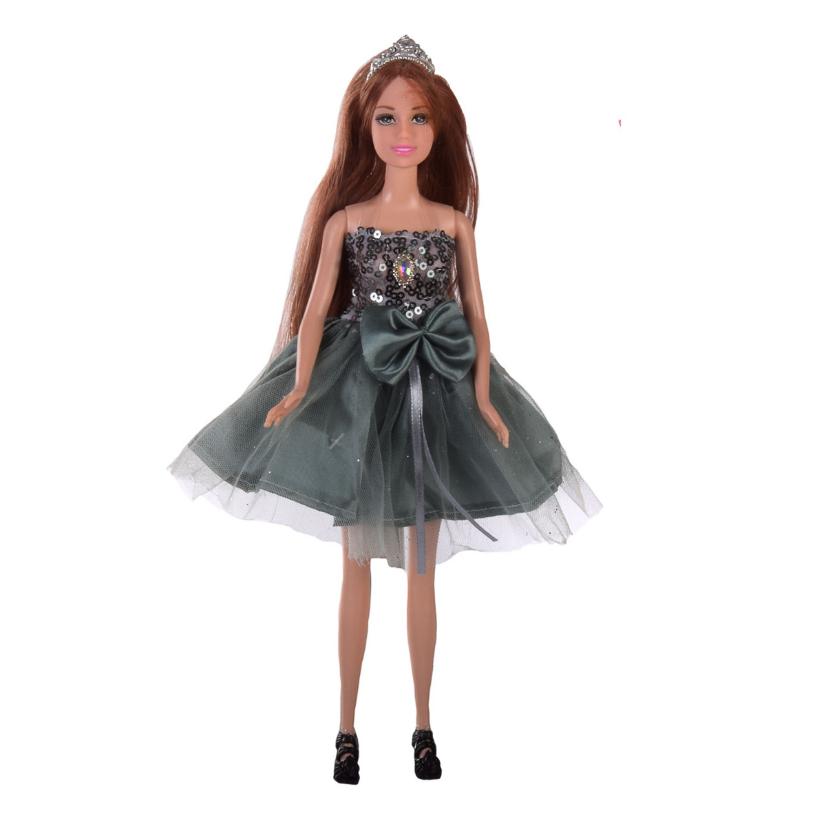

Набор Emily QJ110A QJ110A ТМ: EMILY, QJ110A
