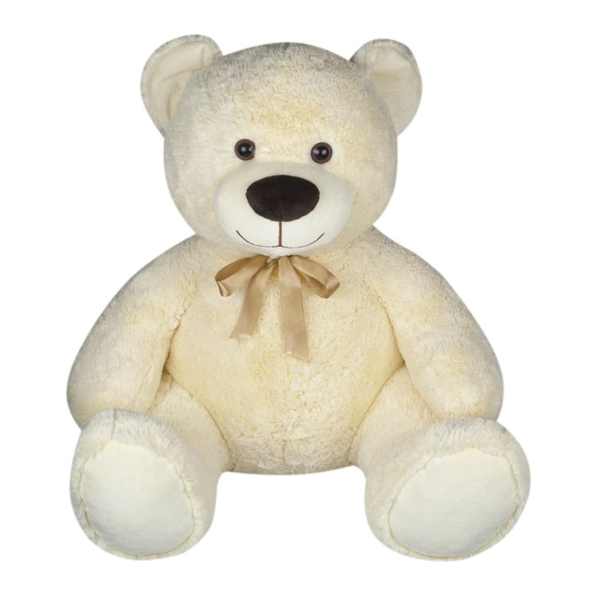 

Мягкая игрушка DGT-Plush Медведь Мика 41 см MMI2 ТМ: Dream Group Toys, MMI2