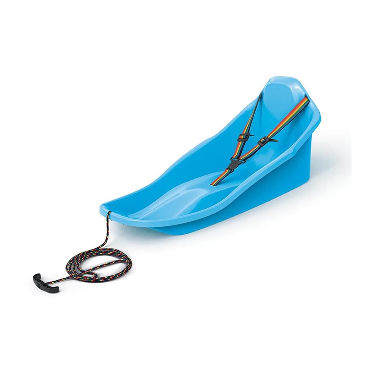 

Санки Prosperplast Topo Mio 5905197481937 ТМ: Prosperplast, 5905197481937