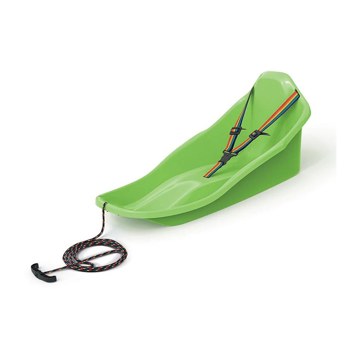 

Санки Prosperplast Topo 5905197481944 ТМ: Prosperplast, 5905197481944