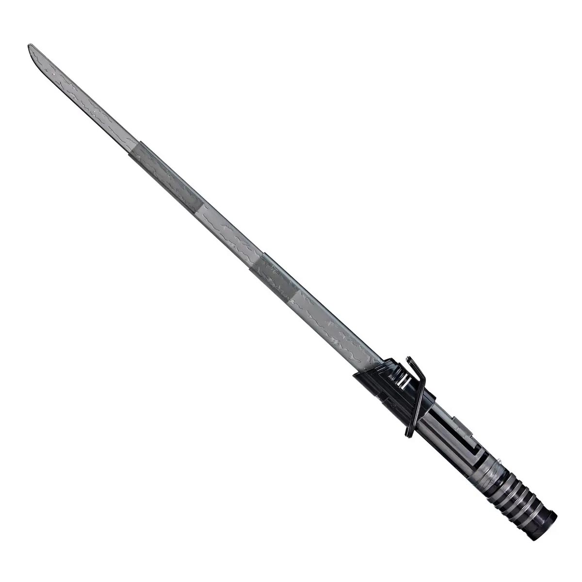 

Меч Star Wars F1169 F1135\F1169 ТМ: Star Wars, F1135\F1169
