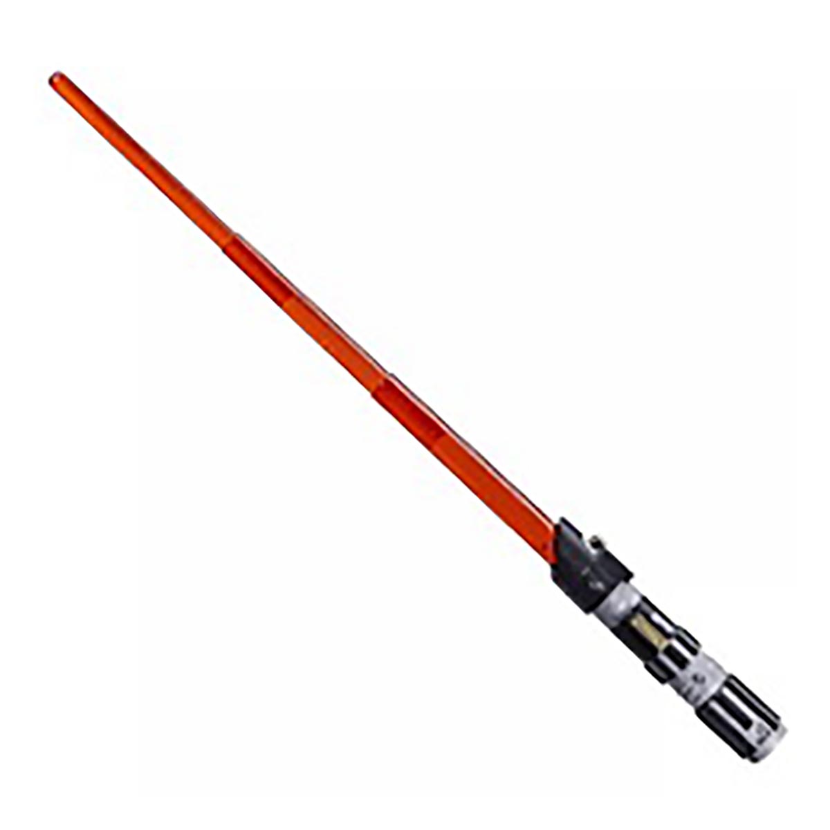 

Меч Star Wars F1167 F1135\F1167 ТМ: Star Wars, F1135\F1167