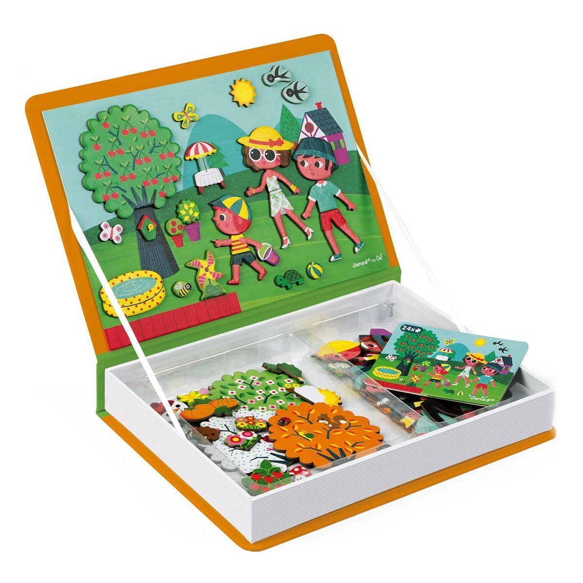 Продажа Настольных игр