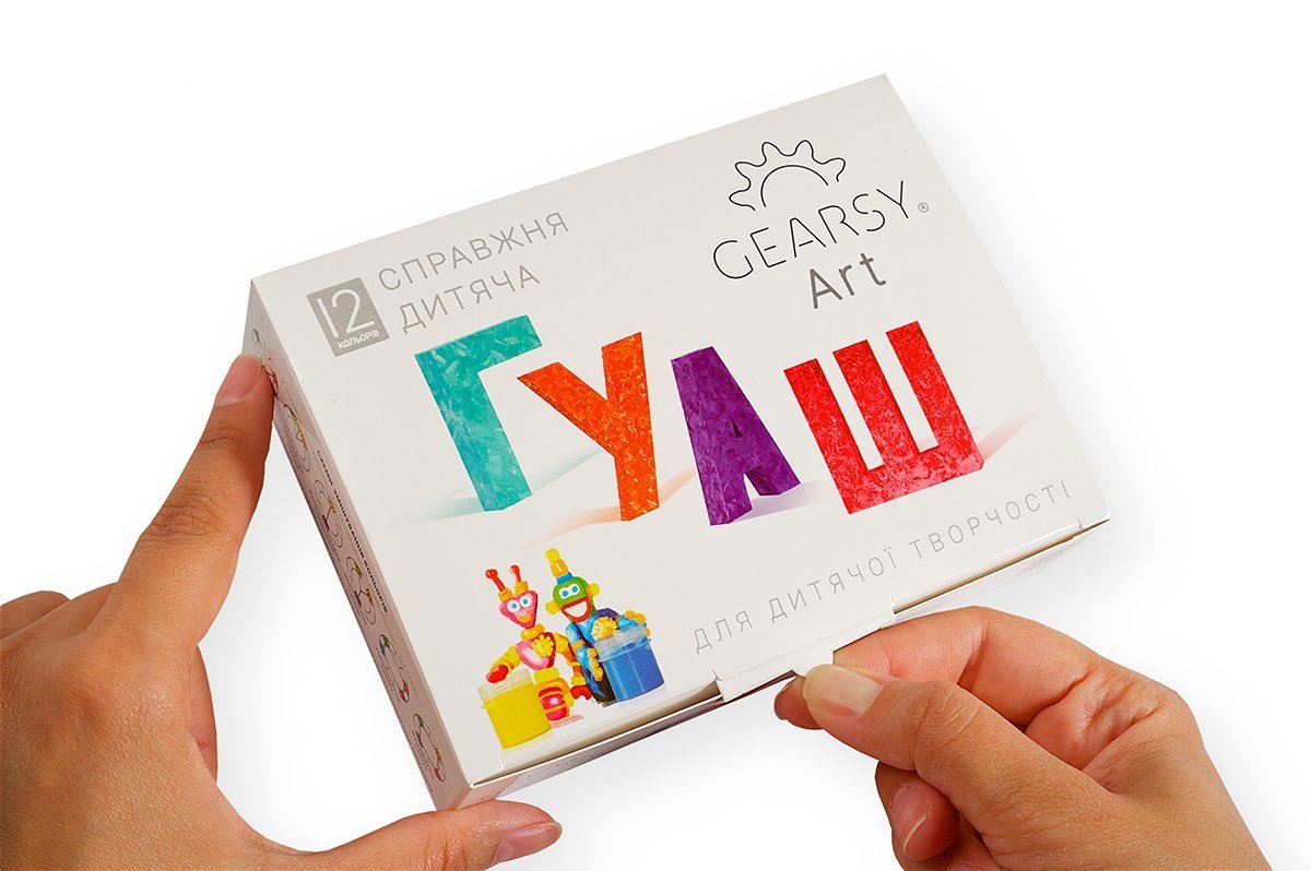 Продажа Рисование