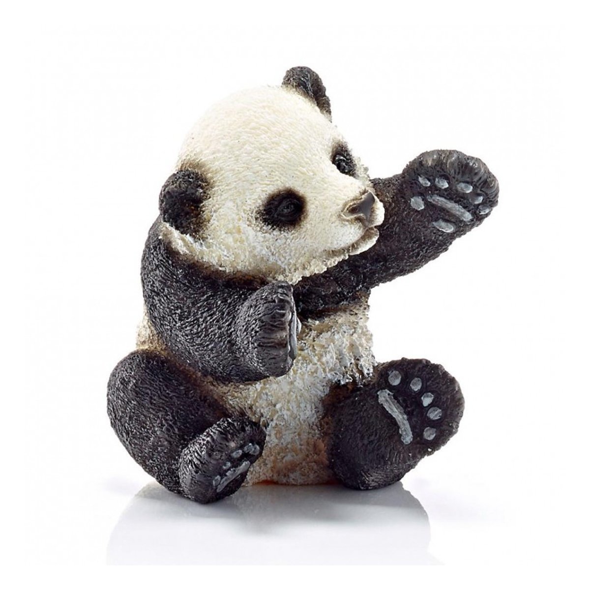 

Игровая фигурка Schleich Играющий детеныш панды 14734 ТМ: Schleich, 14734