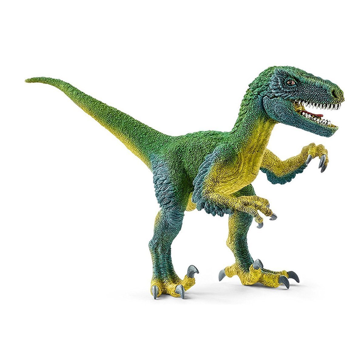 

Фигурка Schleich Велоцираптор 14585 ТМ: Schleich, 14585