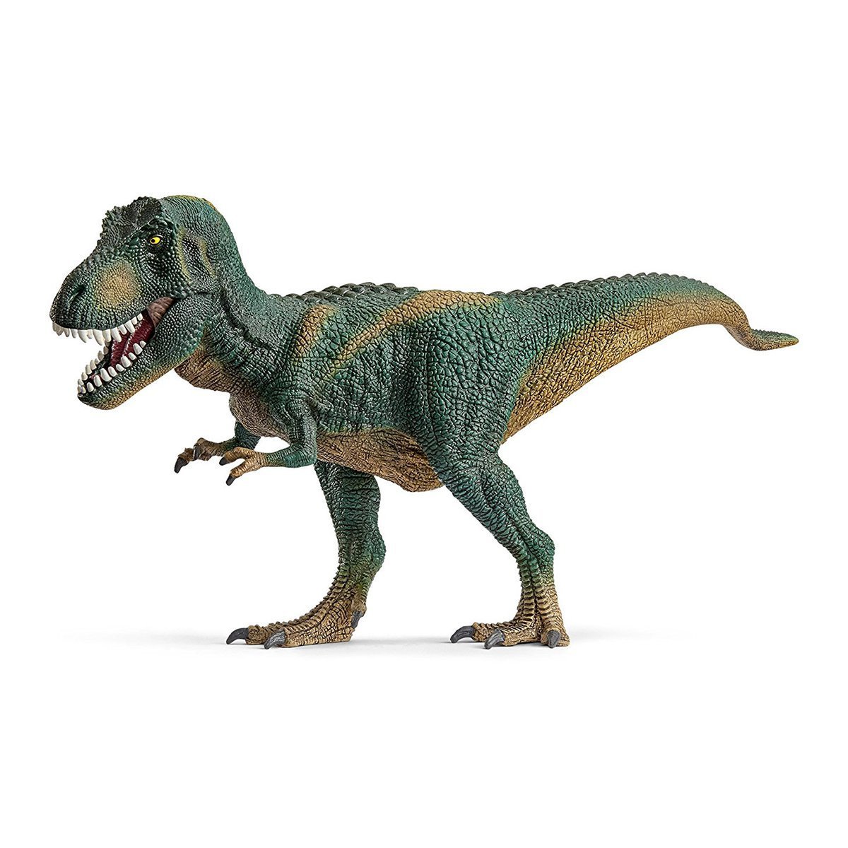 

Фигурка Schleich Тиранозавр Рекс 14587 ТМ: Schleich, 14587