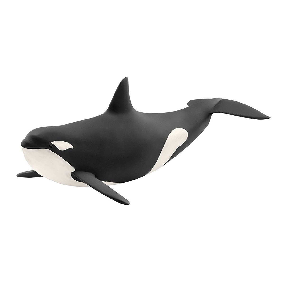 

Фигурка Schleich Касатка 14807 ТМ: Schleich, 14807