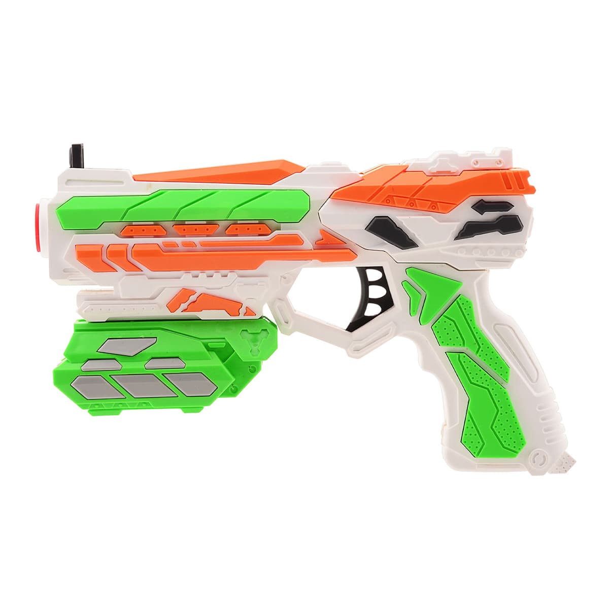 

Игровой набор Tack Pro Crow I Set 31055 ТМ: Tack Pro, 31055