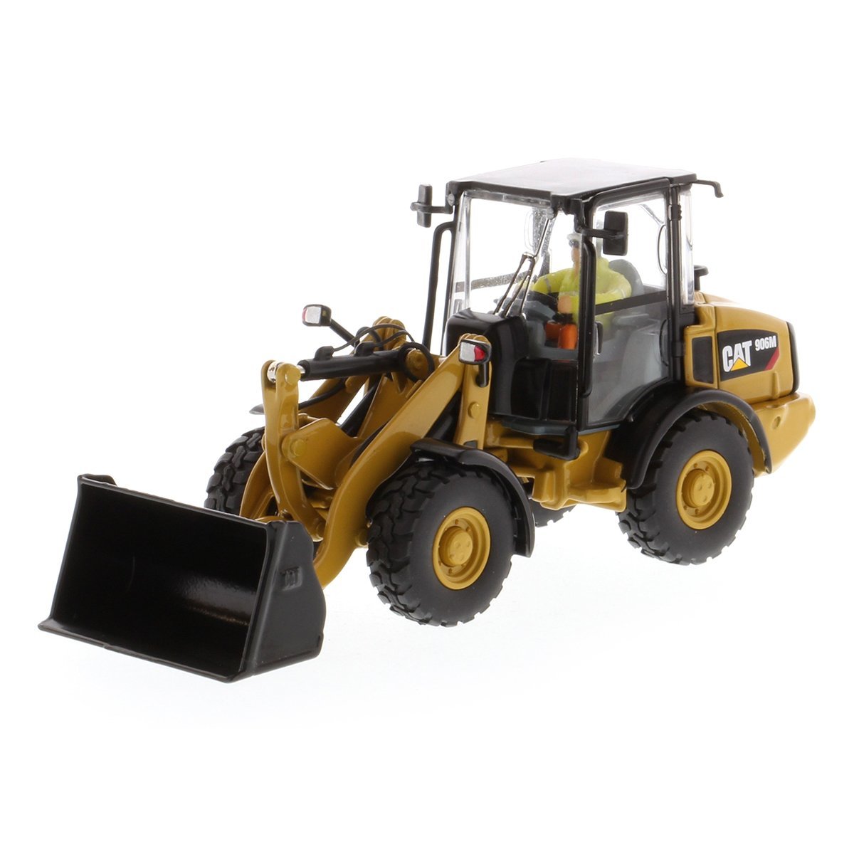 

Авто-конструктор Bburago New Holland Экскаватор W170D 18-32083 ТМ: Bburago, 18-32083