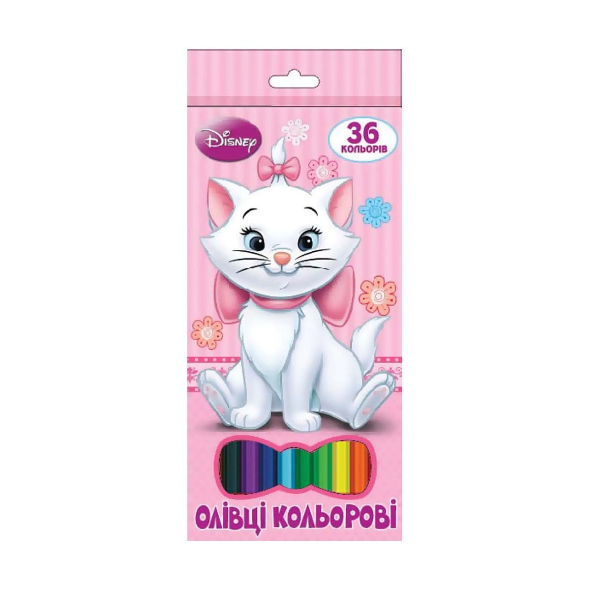Продажа Рисование