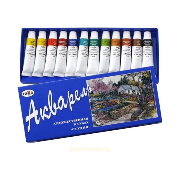 Продажа Рисование