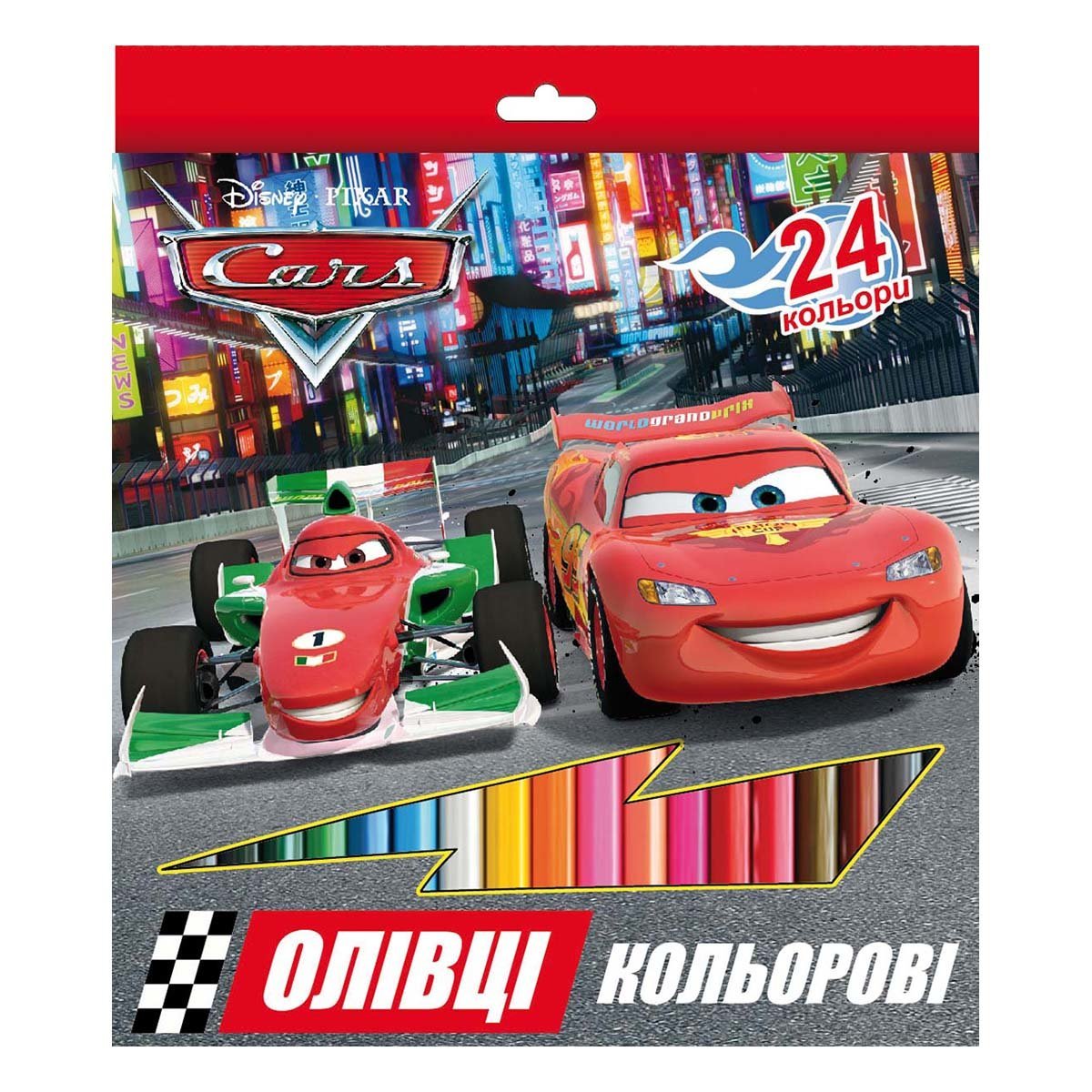 Продажа Рисование