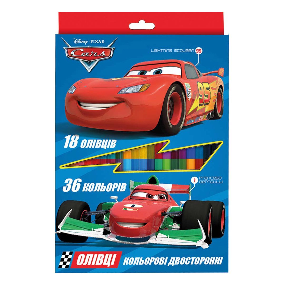 Продажа Рисование