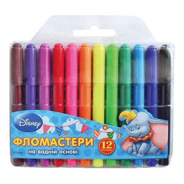 Продажа Рисование
