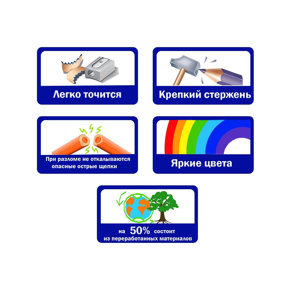 Продажа Рисование