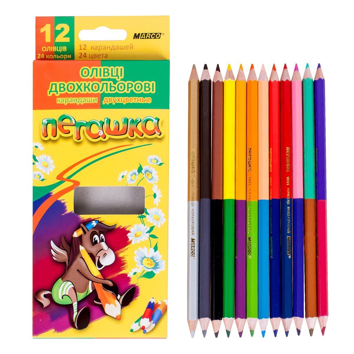 Продажа Рисование