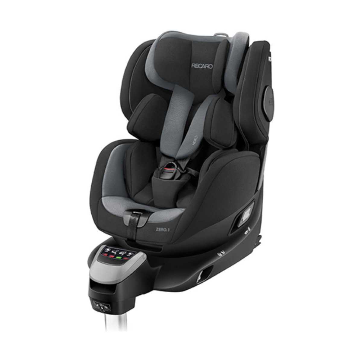 Продажа Детских автокресел