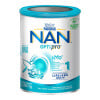 Смесь сухая молочная NAN 1 Optipro c олигосахаридом 2´FL 400 г