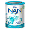 Смесь сухая молочная NAN 1 Optipro c олигосахаридом 2´FL 800 г