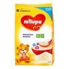 Каша Milupa молочная манная, 210 г