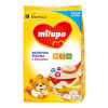 Каша молочная Milupa Рисовая с бананом 210 г