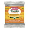 Печенье Plasmon Biscotto 60 г