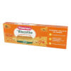 Печенье Plasmon Biscotto 120 г