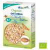 Органическая безмолочная каша Fleur Alpine Organic Oat Овсяная 175 г