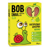 Конфеты Bob Snail Яблоко, 60г